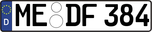 ME-DF384