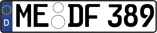 ME-DF389