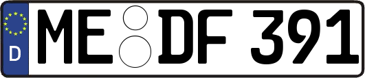 ME-DF391