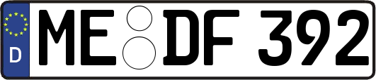 ME-DF392