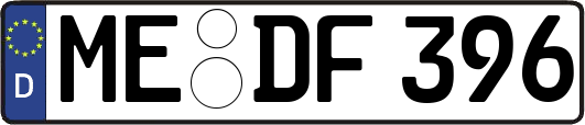 ME-DF396