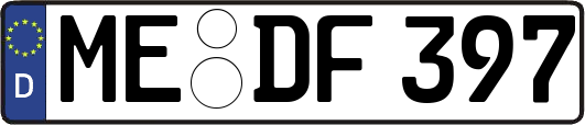ME-DF397