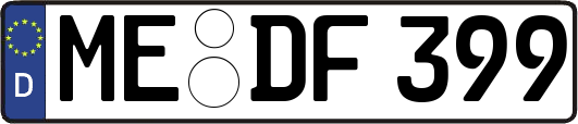 ME-DF399