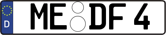 ME-DF4