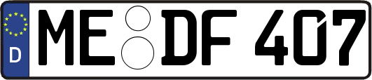 ME-DF407