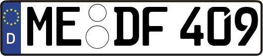 ME-DF409