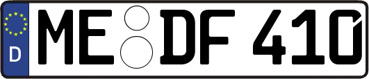 ME-DF410