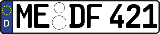 ME-DF421
