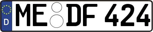 ME-DF424