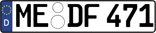 ME-DF471