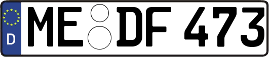 ME-DF473