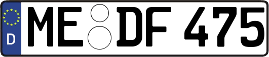 ME-DF475