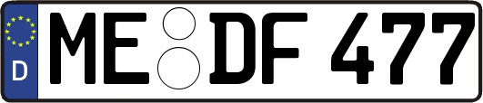 ME-DF477
