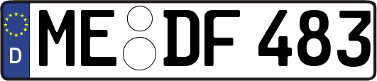 ME-DF483