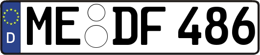 ME-DF486