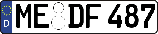 ME-DF487