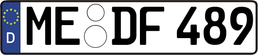 ME-DF489