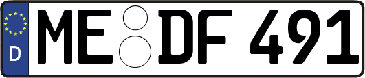 ME-DF491