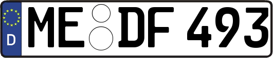ME-DF493