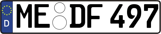 ME-DF497