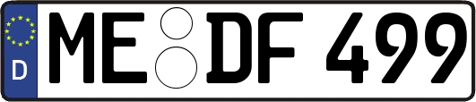 ME-DF499
