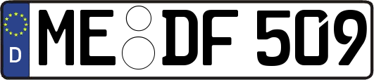 ME-DF509