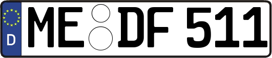 ME-DF511