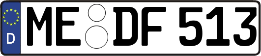 ME-DF513