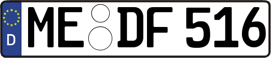 ME-DF516