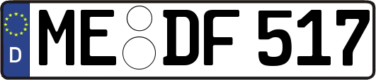 ME-DF517