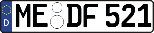 ME-DF521