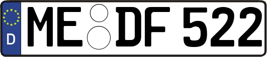 ME-DF522