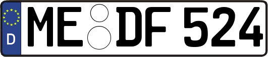 ME-DF524