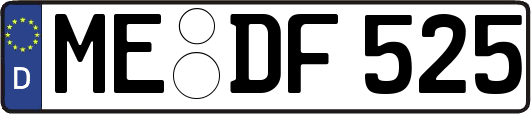 ME-DF525