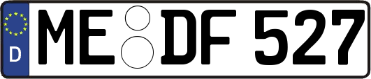 ME-DF527