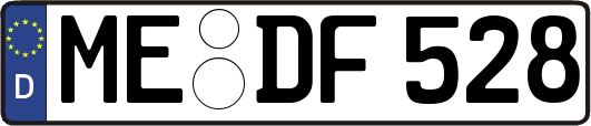 ME-DF528