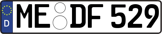 ME-DF529