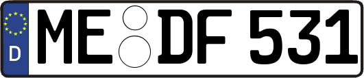 ME-DF531