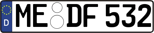 ME-DF532