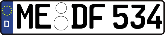 ME-DF534