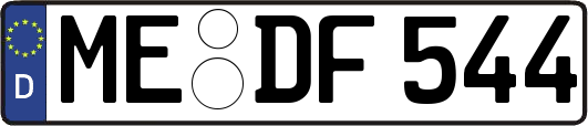 ME-DF544