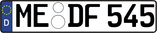 ME-DF545