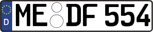 ME-DF554