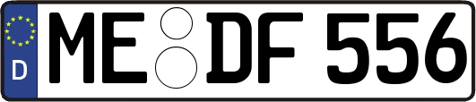 ME-DF556