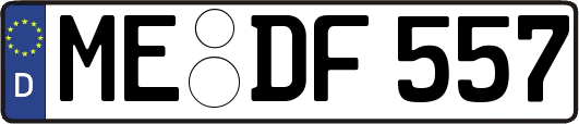 ME-DF557