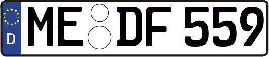 ME-DF559
