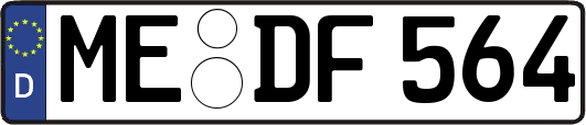 ME-DF564
