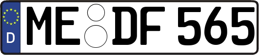 ME-DF565