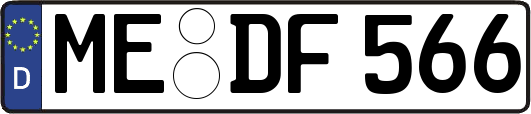 ME-DF566