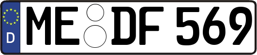 ME-DF569